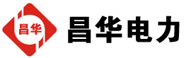 安义发电机出租,安义租赁发电机,安义发电车出租,安义发电机租赁公司-发电机出租租赁公司