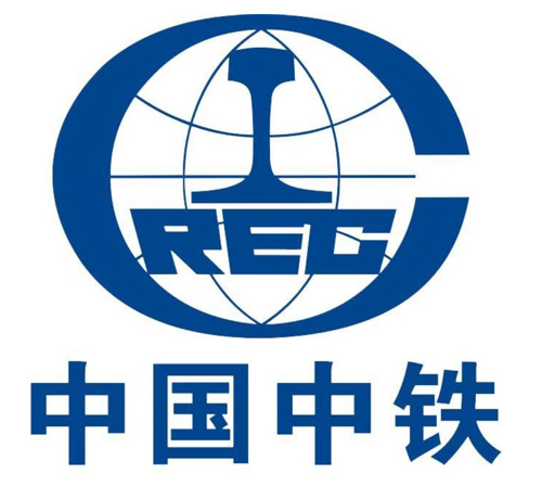 安义合作伙伴