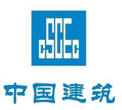 安义合作伙伴