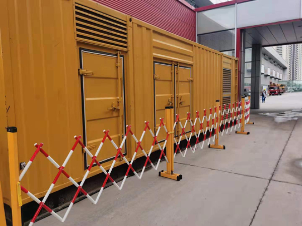 安义发电机出租 你知道怎样鉴定发电机品质的好坏吗？