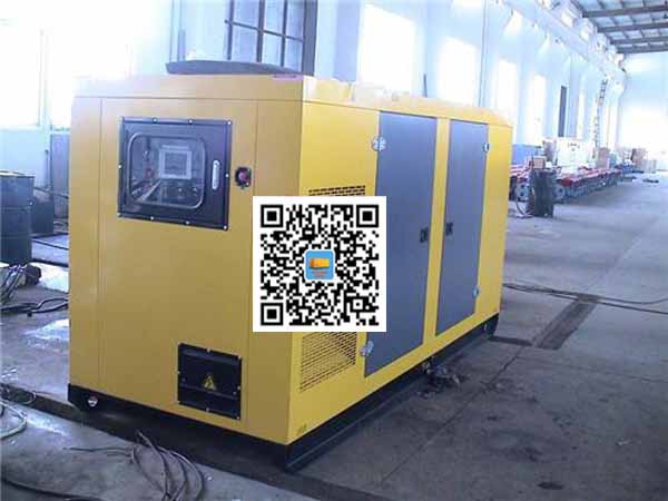 安义出租发电车-医院怎么选择柴油发电机设备