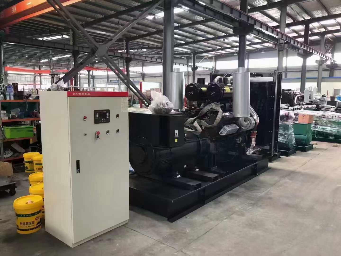 安义海拔高度对电缆载流量的影响有哪些标准和规范？