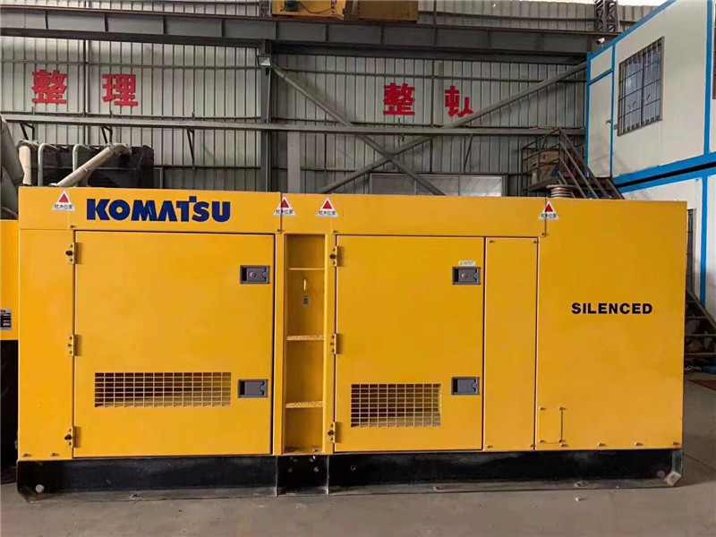 安义不同类型的储能技术在市场规模增长趋势下的发展方向有哪些？