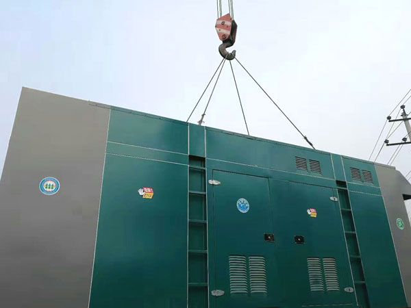 安义水冷式机油散热器密封件的常见损坏原因有哪些?